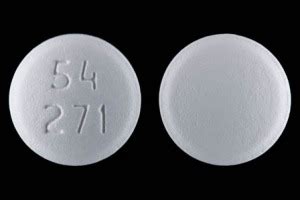 Drospirenone-containing birth control <strong>pills</strong> may be associated with a higher risk for rare but serious blood clots (DVT, PE) compared to other progestin-containing <strong>pills</strong>. . 5427 pill